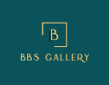 BBS GALLERY